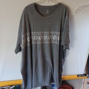 HB Size 3XL (SKU N160)